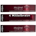 L'Oreal Majirel hair dye 50ml-4 L'Oreal Majirel hair dye 50ml-4