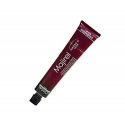 L‘Oreal Majirel plaukų dažai 50ml-4 L‘Oreal Majirel plaukų dažai 50ml-4
