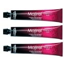 L'Oreal Majirel hair dye 50ml-4 L'Oreal Majirel hair dye 50ml-4
