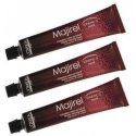 L‘Oreal Majirel plaukų dažai 50ml-4 L‘Oreal Majirel plaukų dažai 50ml-4