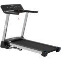 REBEL ACTIVE elektrinio bėgimo takelio modelis RBA-1004