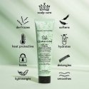 Bumble And Bumble Bb. Seaweed Air Dry Kreminis - Krém na vlasy