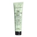 Bumble And Bumble Bb. Seaweed Air Dry Kreminis - Krém na vlasy