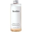 Medik8 Press & Glow Daily Exfoliating PHA Tonic - Exfoliační PHA tonic Medik8 Press & Glow Daily Exfoliating PHA Tonic - Exfoliační PHA tonic