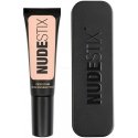 Nudestix Nudestix, Tonuotas dangtelis, Kremas Foundation, 1,5, Nude, 25 ml Moterims Nudestix Nudestix, Tonuotas dangtelis, Kremas Foundation, 1,5, Nude, 25 ml Moterims