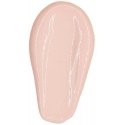 Nudestix Nudestix, Tinted lid, Cream Foundation, 1.5, Nude, 25 ml For Women Nudestix Nudestix, Tinted lid, Cream Foundation, 1.5, Nude, 25 ml For Women