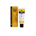 Heliocare 360º Md Ak Fluid 50ml Heliocare 360º Md Ak Fluid 50ml