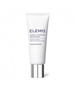 Elemis face mask Advanced Skincare, 75ml