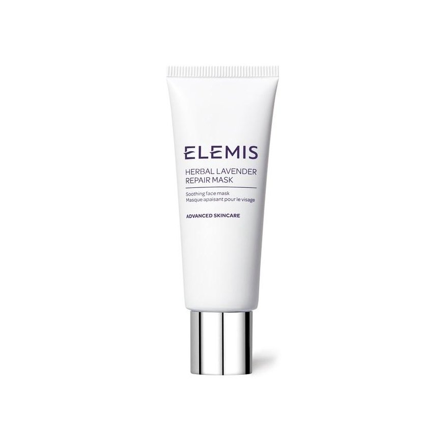 Elemis veido kaukė Advanced Skincare, 75ml
