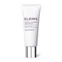 Elemis veido kaukė Advanced Skincare, 75ml