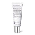 Elemis face mask Advanced Skincare, 75ml
