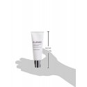 Elemis veido kaukė Advanced Skincare, 75ml