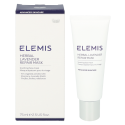 Elemis face mask Advanced Skincare, 75ml