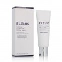 Elemis veido kaukė Advanced Skincare, 75ml