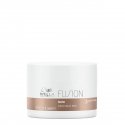 Hair mask Wella Fusion, restorative, 150 ml