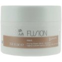 Hair mask Wella Fusion, restorative, 150 ml