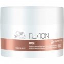 Hair mask Wella Fusion, restorative, 150 ml
