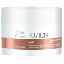 Hair mask Wella Fusion, restorative, 150 ml