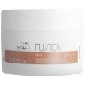 Hair mask Wella Fusion, restorative, 150 ml
