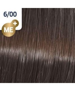 Wella Koleston Perfect Me+ hair dye 60ml-6.00
