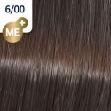 Wella Koleston Perfect Me+ hair dye 60ml-6.00 Wella Koleston Perfect Me+ hair dye 60ml-6.00