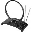 šķīvju ANTENA 90 CM GRAFĪTA STANDARTS (COR-900SAE-C) — satelīts šķīvju ANTENA 90 CM GRAFĪTA STANDARTS (COR-900SAE-C) — satelīts