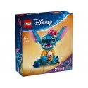 LEGO Disney Classic Стич 43249