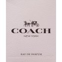 Coach New York Eau De Perfume Purškiklis 50ml Coach New York Eau De Perfume Purškiklis 50ml