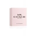 Coach New York Eau De Perfume Purškiklis 50ml Coach New York Eau De Perfume Purškiklis 50ml