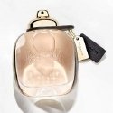 Coach New York Eau De Perfume Purškiklis 50ml Coach New York Eau De Perfume Purškiklis 50ml