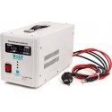 UPS Volt sinusPRO 1000 E 12V (3SP091012E)