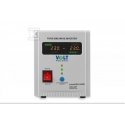 UPS Volt sinusPRO 1000 E 12V (3SP091012E)