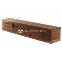 Toshiba Toner T-FC616EC TFC616EC Cyan (6AK00000369)