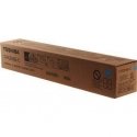 Toshiba Toner T-FC616EC TFC616EC Cyan (6AK00000369)