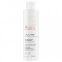 Avène Cicalfate washing gel 200ml