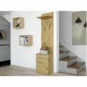 Fusion fluorescent sticker for bedroom "Moon" Fusion fluorescent sticker for bedroom "Moon"