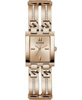 Watch Watches GUESS LADIES GW0668L3
