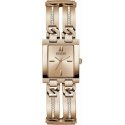 Laikrodis Watches GUESS LADIES GW0668L3 Laikrodis Watches GUESS LADIES GW0668L3