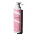 Garbanas pabrėžiantis kremas Bouclème Curls Redefined (300 ml)