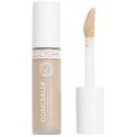 Gosh Maskuoklis High Coverage labai dengiantis maskuojantis su aplikatoriumi 003 Sand 6ml Gosh Maskuoklis High Coverage labai dengiantis maskuojantis su aplikatoriumi 003 Sand 6ml