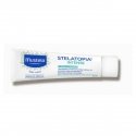 Mustela Stelatopia Intense 30ml