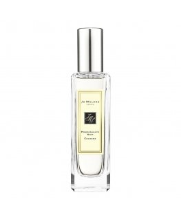 Jo Malone Pomegranate Noir Eau de Cologne, 30ml