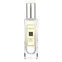 Jo Malone Eau de Cologne Pomegranate Noir, 30ml Jo Malone Eau de Cologne Pomegranate Noir, 30ml