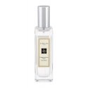 Jo Malone Pomegranate Noir Eau de Cologne, 30ml