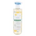 Klorane Bebé gentle cleansing gel soothing calendula gel 500ml