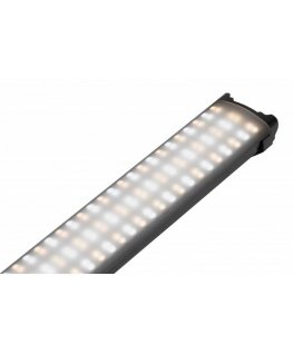 LED Lamp Yongnuo YN360 Mini RGB, WB (2700 K - 7500 K)