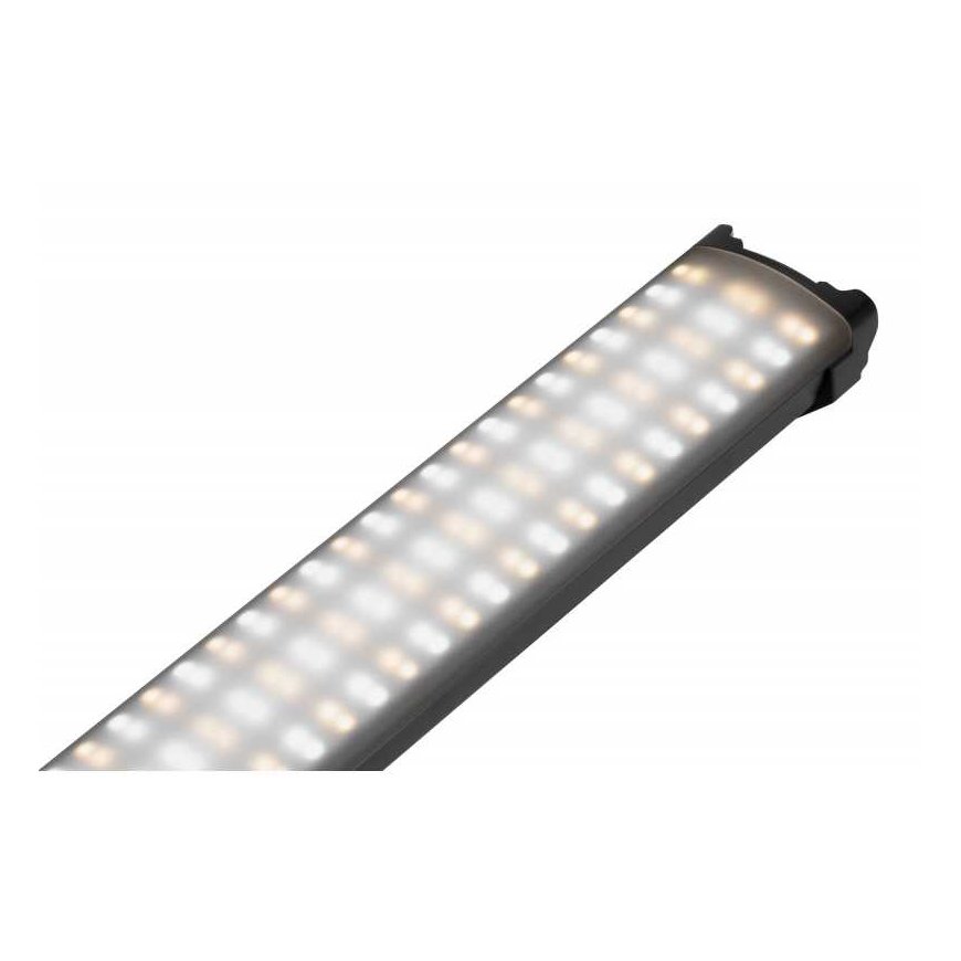 Yongnuo LED Lamp Yongnuo YN360 Mini