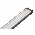 LED Lamp Yongnuo YN360 Mini RGB, WB (2700 K - 7500 K) LED Lamp Yongnuo YN360 Mini RGB, WB (2700 K - 7500 K)