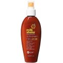 Milk Shake Sun&More Sunscreen Milk SPF30 - Opalovací emulze na tělo Milk Shake Sun&More Sunscreen Milk SPF30 - Opalovací emulze na tělo