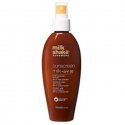 Milk Shake Sun&More Sunscreen Milk SPF30 - Opalovací emulze na tělo Milk Shake Sun&More Sunscreen Milk SPF30 - Opalovací emulze na tělo
